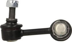 Delphi Stabilizare, Rigidizare Bieleta antiruliu Delphi TC924 - compatibil 4882005012 (DELPHITC924)