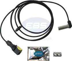 EBS Control al dinamicii de rulare EBS 30.01. 3147 (EBS30013147)