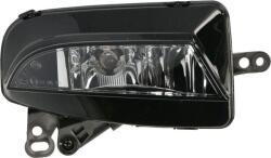 Hella Iluminari auxiliare, Elemente Proiectoare, Elemente Hella 1NE 010 832-221 (HELLA1NE010832221)
