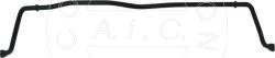 AIC Stabilizare, Rigidizare Stabilizator AIC 52057 - compatibil Seat, Skoda, Vw, Lancia (AIC52057)