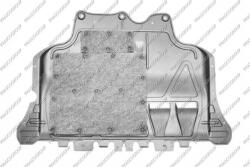 Prasco Lucuri, Bonnete, Uși, Acoperiș Capota fata, Piese, Izolare fonica Prasco AD3241910 - compatibil Audi (PRASCOAD3241910)