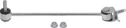 Moog Stabilizare, Rigidizare Bieleta antiruliu Moog ME-LS-15716 - compatibil Mercedes-Benz (MOOGMELS15716)