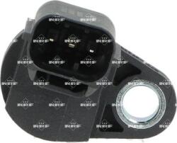 NRF Generator impulsuri NRF 754109 - compatibil Peugeot, Mitsubishi, Citroën, Smart (NRF754109)