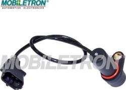 Mobiletron Generator impulsuri Mobiletron CS-E065 - compatibil Alfa, Fiat (MOBILETRONCSE065)