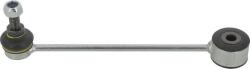 Moog Stabilizare, Rigidizare Bieleta antiruliu Moog VO-LS-3980 - compatibil Vw (MOOGVOLS3980)
