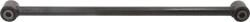 Meyle Bucse, bara stabilizatoare Meyle 016 035 0027 (MEYLE0160350027)
