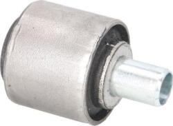Meyle Bucse, bara stabilizatoare Meyle 014 035 0014 (MEYLE0140350014)