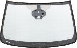 Glavista Geamuri, Oglinzi Geamuri Glavista 101865 - compatibil Vw (GLAVISTA101865)