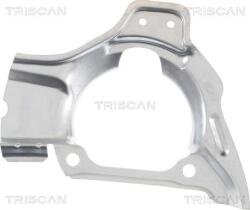 Triscan Frana disc Componente, Accesorii frana Triscan 8125 15101 - compatibil Alfa, Fiat, Lancia - Triscan-8125 15101 (TRISCAN812515101)