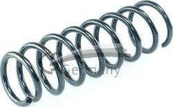 CS Germany Arc spirala CS Germany 14.101. 533 (CSGERMANY14101533)