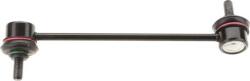 TRW Stabilizare, Rigidizare Bieleta antiruliu TRW JTS970 (TRWJTS970)