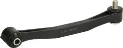 FEBI Bilstein Stabilizare, Rigidizare Bieleta antiruliu FEBI Bilstein 41035 - compatibil Chrysler - FEBI Bilstein (FEBIBILSTEIN41035)