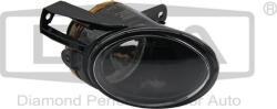 DPA Iluminari auxiliare, Elemente Proiectoare, Elemente DPA 89410297802 - compatibil Vw (DPA89410297802)