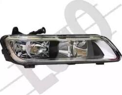 Loro Iluminari auxiliare, Elemente Proiectoare, Elemente Loro 053-50-912 - compatibil Vw (LORO05350912)
