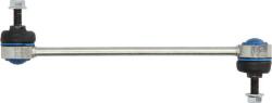 Meyle Stabilizare, Rigidizare Bieleta antiruliu Meyle 29-16 060 0009/HD (MEYLE29160600009HD)