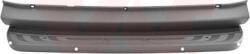 Van Wezel Elemente caroserie, Aripa, Bara protectie Prag, Stalp Van Wezel 2978547 - compatibil Mercedes-Benz - Van Wezel (VANWEZEL2978547)