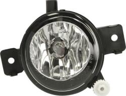 Hella Iluminari auxiliare, Elemente Proiectoare, Elemente Hella 1N0 010 407-011 - compatibil Bmw - HELLA-1N0 010 407 (HELLA1N0010407011)