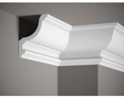 Mardom Decor Cornisa tavan MDB154 150x125 mm