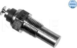 Meyle Unitate de control, Relee, Senzori Meyle 614 810 0000 (MEYLE6148100000)