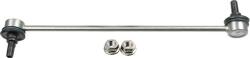 Lemförder Stabilizare, Rigidizare Bieleta antiruliu Lemförder 35903 01 - compatibil Opel, Vauxhall, Suzuki - Lemförder-35903 01 (LEMFORDER3590301)