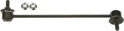 TRW Stabilizare, Rigidizare Bieleta antiruliu TRW JTS571 - compatibil Kia (TRWJTS571)