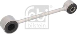 FEBI Bilstein Stabilizare, Rigidizare Bieleta antiruliu FEBI Bilstein 183962 (FEBIBILSTEIN183962)