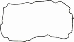 Elring Garnituri, Simeringuri Elring 754.740 - compatibil Vauxhall, Opel, Chevrolet, Suzuki (ELRING754740)