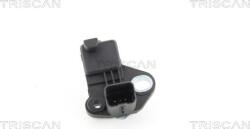 Triscan Generator impulsuri Triscan 8855 28103 - compatibil Peugeot, Mazda, Toyota, Citroën - Triscan-8855 28103 (TRISCAN885528103)