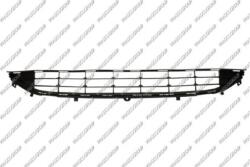 Prasco Elemente caroserie, Aripa, Bara protectie Bara protectie, piese Prasco FD3482130 (PRASCOFD3482130)
