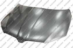 Prasco Lucuri, Bonnete, Uși, Acoperiș Capota fata, Piese, Izolare fonica Prasco SK0303100 - compatibil Skoda (PRASCOSK0303100)