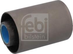 FEBI Bilstein Cabina Suport cabina sofer FEBI Bilstein 182940 (FEBIBILSTEIN182940)