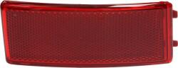 TYC Catadioptru spate, lateral TYC 17-0057-00-2 - compatibil Ford (TYC170057002)