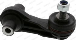 Moog Stabilizare, Rigidizare Bieleta antiruliu Moog VO-LS-13744 - compatibil Audi, Vw, Seat, Skoda (MOOGVOLS13744)