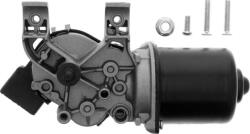 VEMO Ștergătoarele motorului Vemo V46-07-0015 - compatibil Citroen, Renault (VEMOV46070015)