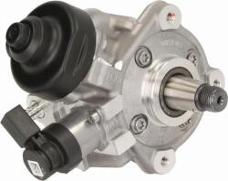 Bosch Pregatire amestec Pompa injectie combustibil, pompa inalta presiune Bosch 0 986 437 405 (BOSCH0986437405)
