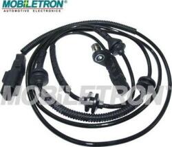 Mobiletron Control al dinamicii de rulare Mobiletron AB-EU007 - compatibil Peugeot, Citroën (MOBILETRONABEU007)