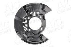 AIC Frana disc Componente, Accesorii frana AIC 70740 - compatibil 477820K030 (AIC70740)