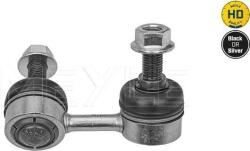 Meyle Stabilizare, Rigidizare Bieleta antiruliu Meyle 36-16 060 0062/HD (MEYLE36160600062HD)