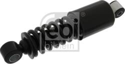 FEBI Bilstein Cabina Suspensie cabina sofer FEBI Bilstein 100339 (FEBIBILSTEIN100339)