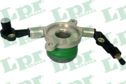 LPR Rulment de presiune ambreiaj Rulment de presiune central LPR 3484 - compatibil Mercedes-Benz, Vw, Chrysler, Hyundai (LPR3484)