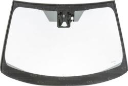 Glavista Geamuri, Oglinzi Geamuri Glavista 102581 - compatibil Audi (GLAVISTA102581)