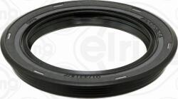 Elring Butuc roata, lagar Simering planetara Elring 045.772 (ELRING045772)