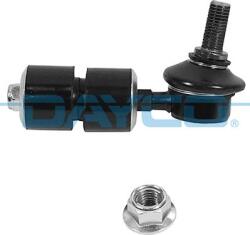 Dayco Stabilizare, Rigidizare Bieleta antiruliu Dayco DSS1269 - compatibil Saab, Opel, Vauxhall (DAYCODSS1269)