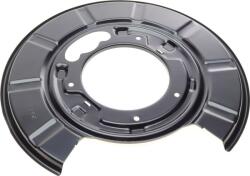 AIC Frana disc Componente, Accesorii frana AIC 70791 - compatibil Mercedes-Benz (AIC70791)