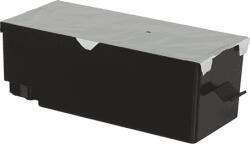 Epson C33S020596