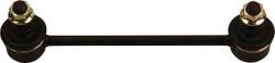 Kavo Parts Stabilizare, Rigidizare Bieleta antiruliu Kavo Parts SLS-4030 - compatibil Kia, Hyundai - Kavo Parts (KAVOPARTSSLS4030)