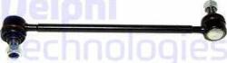 Delphi Stabilizare, Rigidizare Bieleta antiruliu Delphi TC1518 (DELPHITC1518)