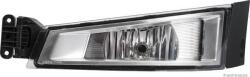 Herth+Buss Elparts Iluminari auxiliare, Elemente Proiectoare, Elemente Herth+Buss Elparts 81660060 (HERTHBUSSELPARTS81660060)