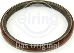 Elring Butuc roata, lagar Simering planetara Elring 919.888 (ELRING919888)