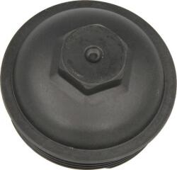 FEBI Bilstein Ungere Carcasa filtru ulei, Simering FEBI Bilstein 39697 (FEBIBILSTEIN39697)